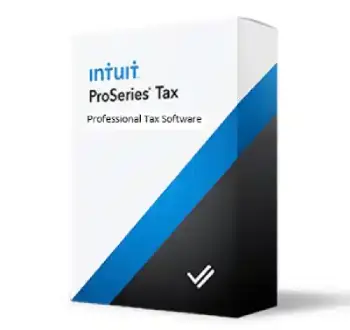 intuit-proseries-professional-tax-software