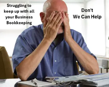need-help-with-bookkeeping-1.webp
