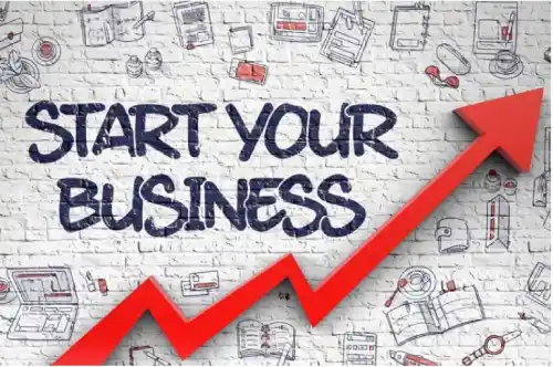 small business tax and accounting